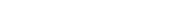 Logo Footer