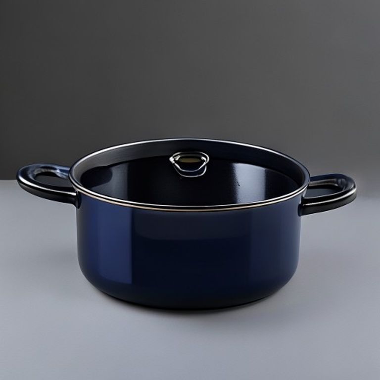 import placeholder for 70