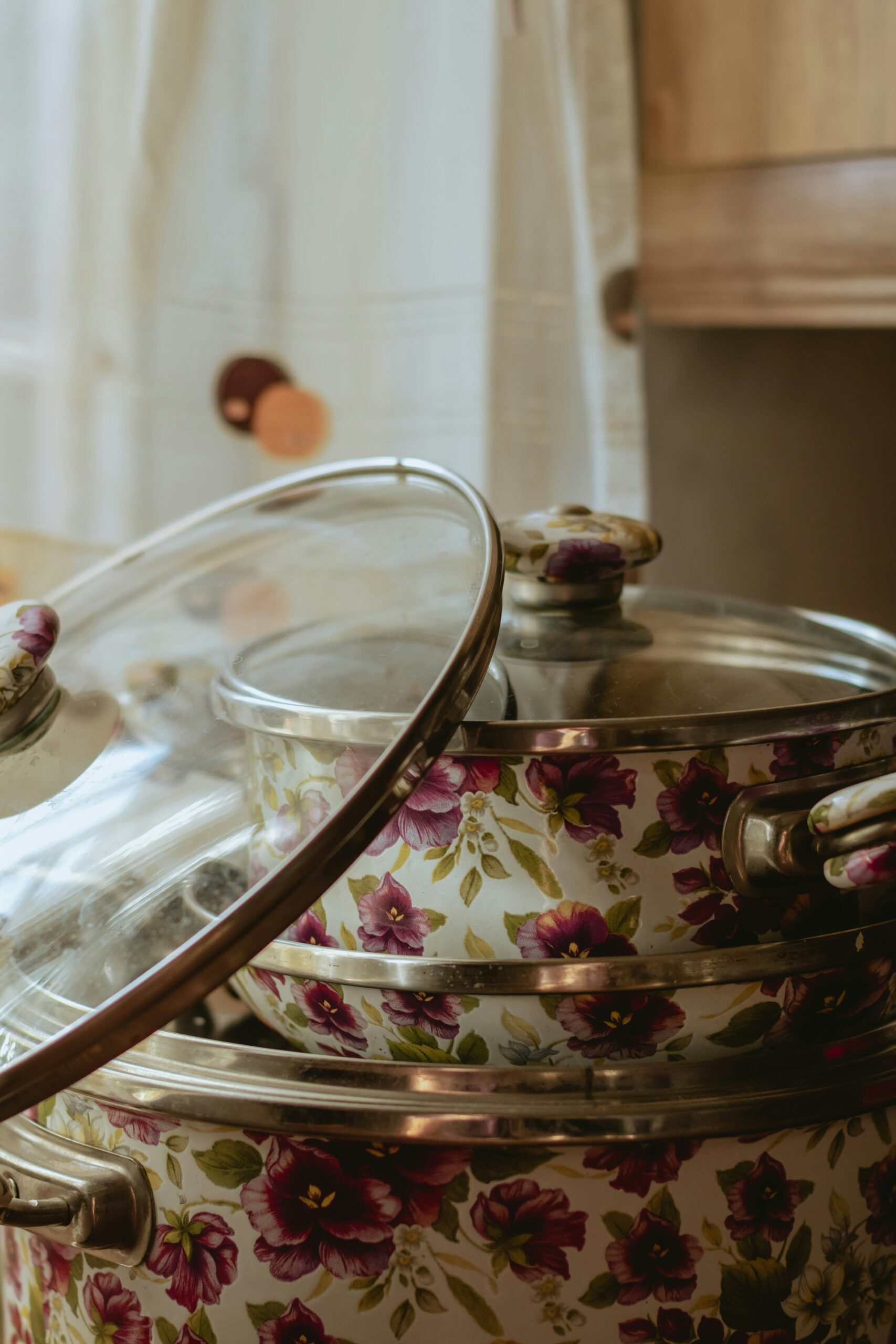 Home ashkan forouzani pn9ltebxy0i unsplash