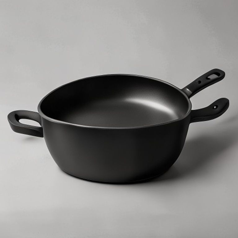 import placeholder for 51