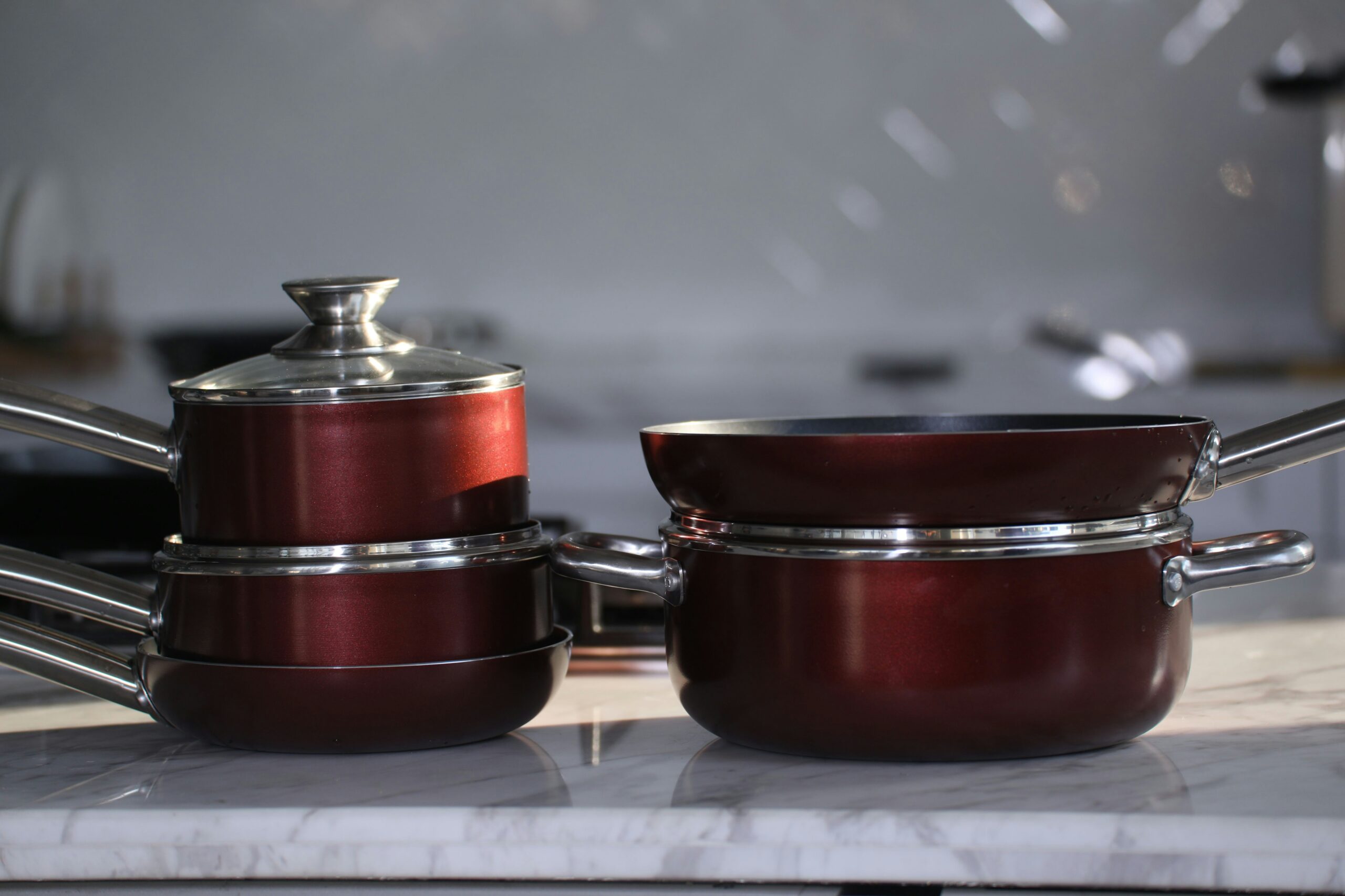 About cooker king v o1 hz1ysw unsplash