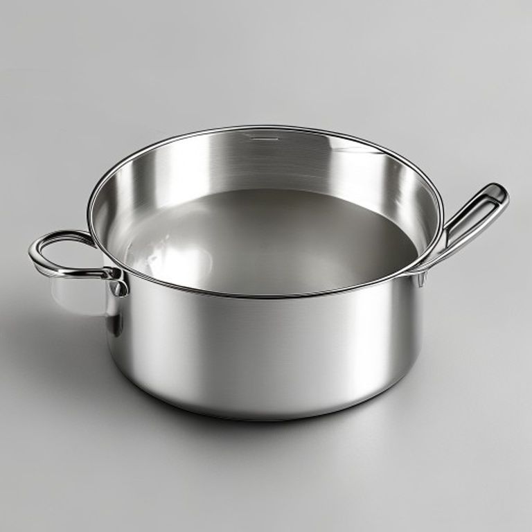 import placeholder for 9