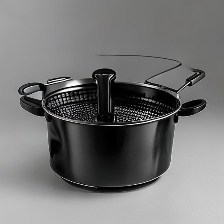 import placeholder for 82