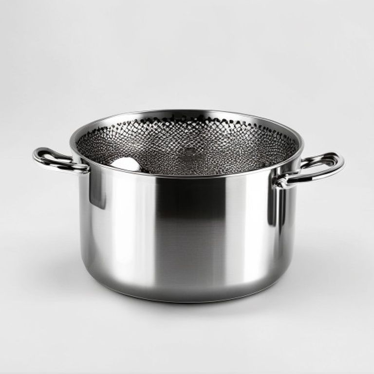 import placeholder for 23