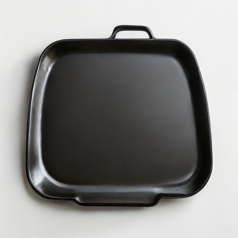 import placeholder for 64