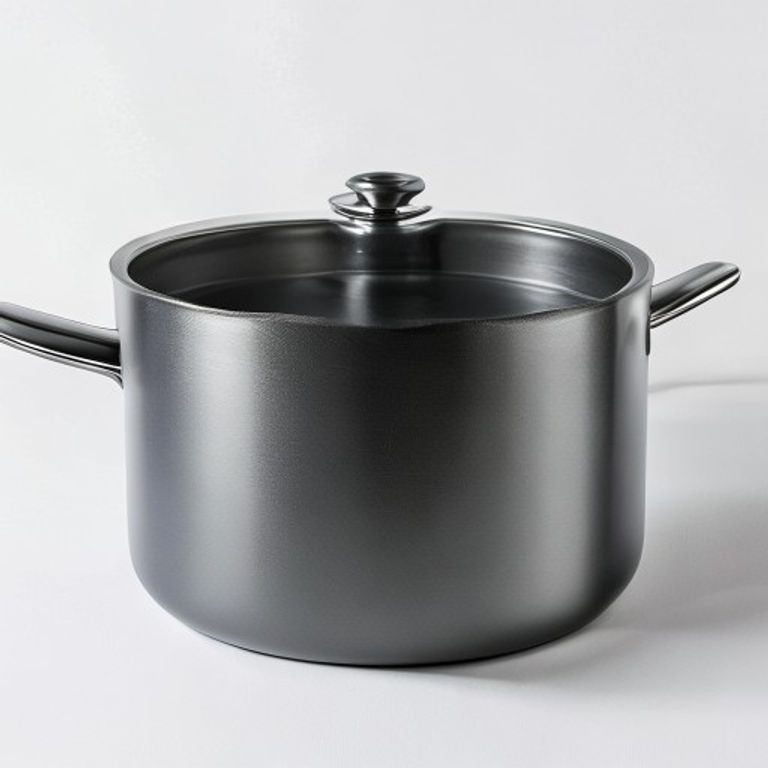 import placeholder for 19