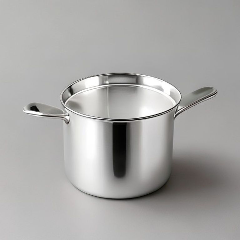 import placeholder for 25