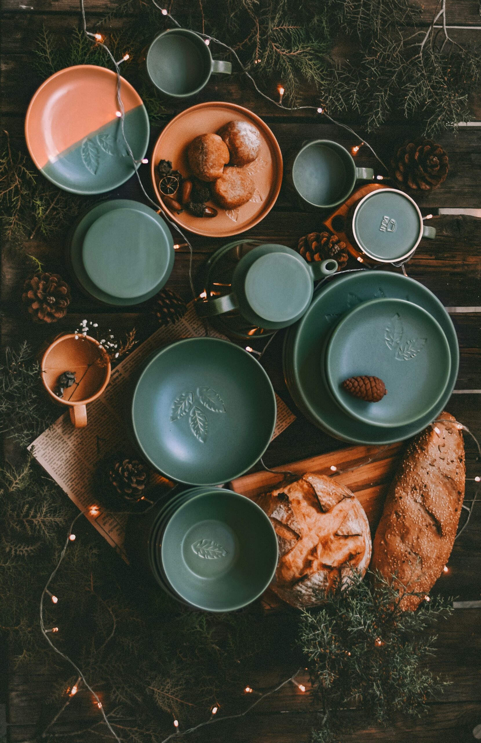 About nasim keshmiri xcijy5h1e64 unsplash