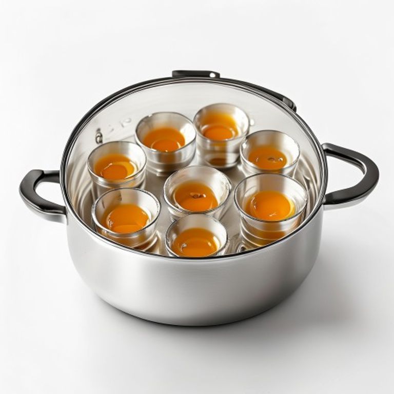 import placeholder for 24