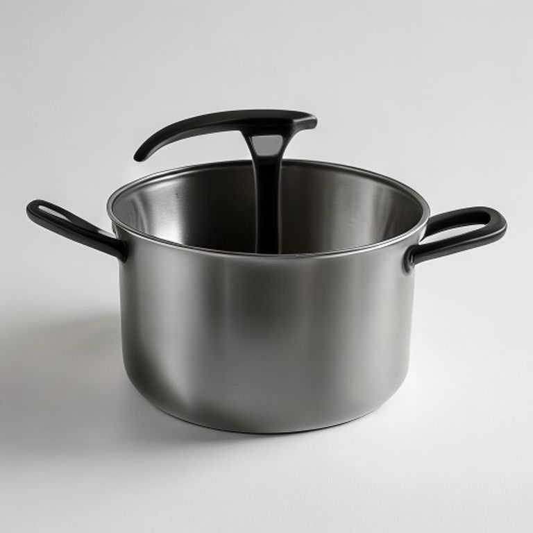 import placeholder for 63