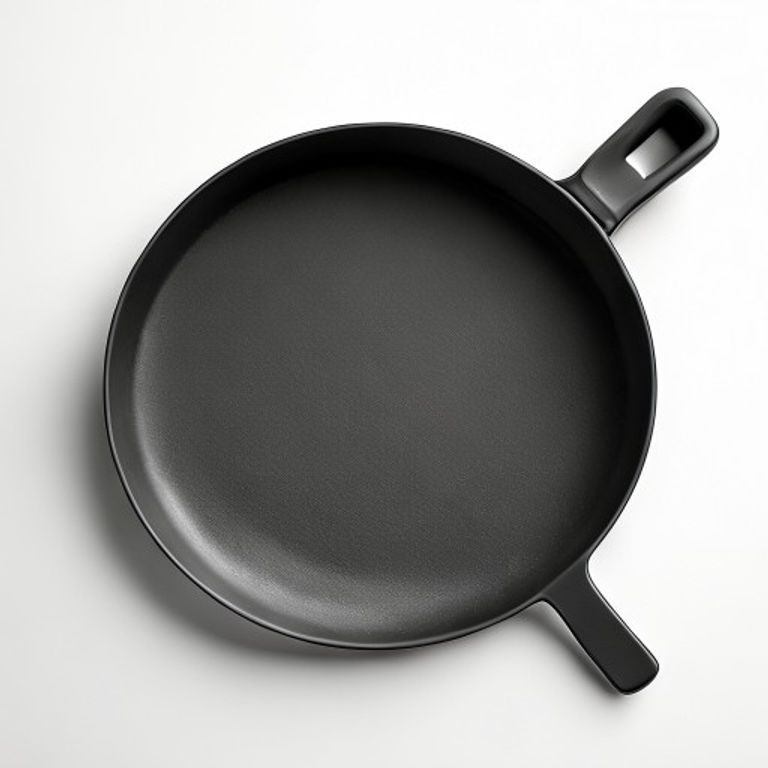 import placeholder for 13