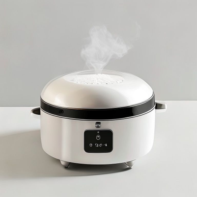 rivn 10 cup digital rice cooker