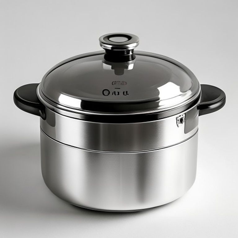 rivn digital slow cooker