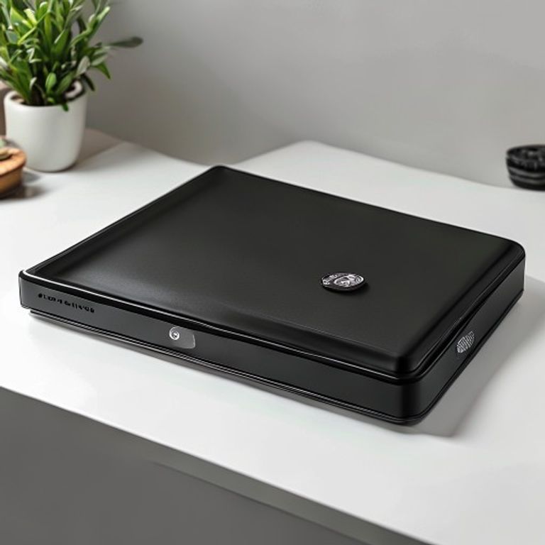 rivn electric griddle xl
