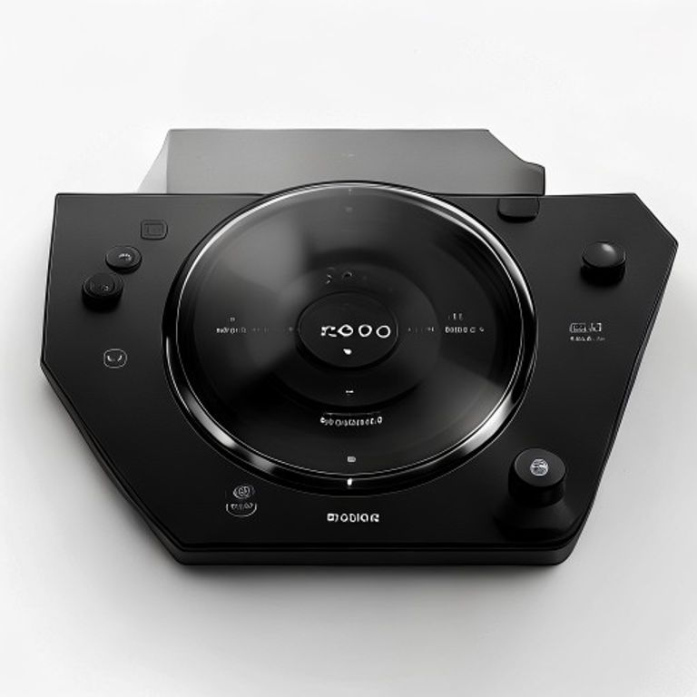 rivn induction cooktop