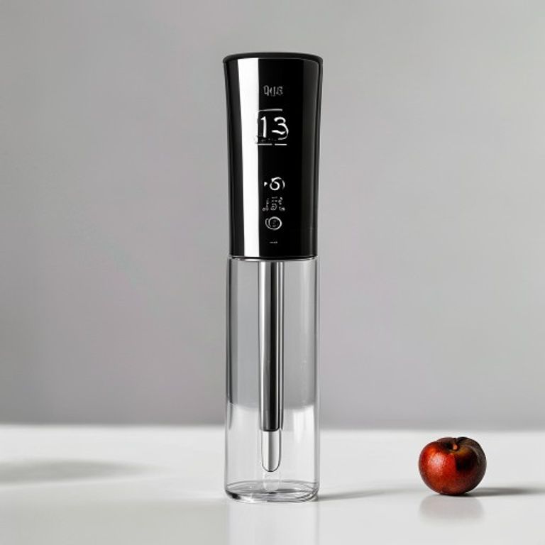 rivn sous vide precision cooker