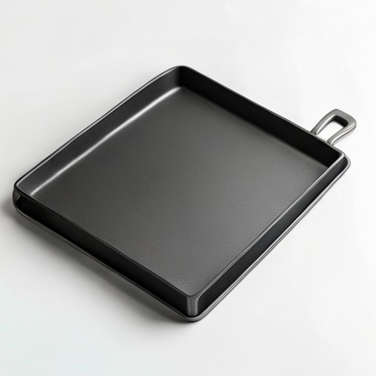 import placeholder for 8